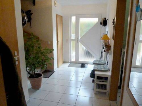 Eingangsbereich.JPG - 