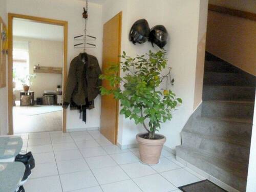 Erdgeschossflur.JPG - 