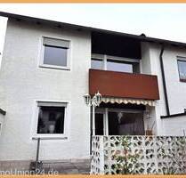 Platz für die ganze Familie - 1 3 0 qm Reiheneckhaus mit Sonnenterrasse und Spielgarten in TOP Lage - Roth