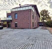 exklusives ebenerdiges Wohnen in Saterland - OT Scharrel - Saterland / OT Scharrel