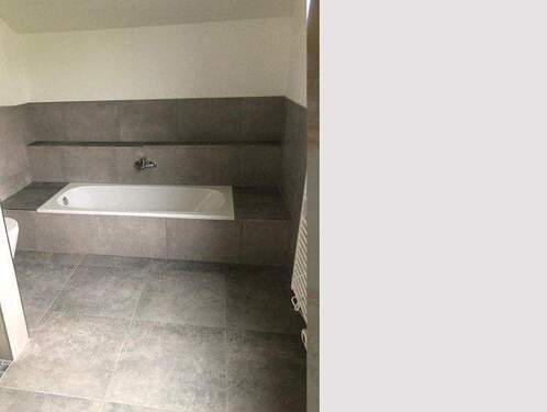 Beispiel Badezimmer 4 - Mehrfamilienhaus, Wohnhaus mit 205,00 m&sup2; in Vaihingen an der Enz zum Kaufen