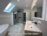 Beispiel Badezimmer 2 - 