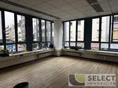 Büroraum - 1 Zimmer Büro zur Miete in Saarbrücken