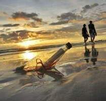 Zwei Baugrundstücke ca 200 m zur Ostsee Schnäppchenpreis ! - Glowe