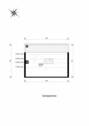 Grundriss - Dachgeschoss - 