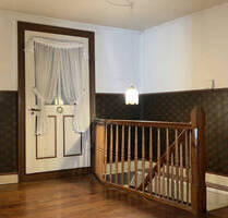 Einzigartiger Kreativraum in der Altstadt . Für Liebhaber mit Ideen - Reutlingen Innenstadt