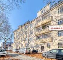 259.000,00&nbsp;EUR Kaufpreis, ca.&nbsp; 54,00&nbsp;m&sup2;&nbsp;Wohnfl&auml;che in Berlin (PLZ: 12165) Steglitz