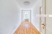 3 - Etagenwohnung mit 54,00 m&sup2; in Berlin zum Kaufen