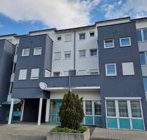 Charmante 1,5-Zimmer-Wohnung mit Terrasse & Tiefgaragenstellplatz in Öhringen zum Kauf