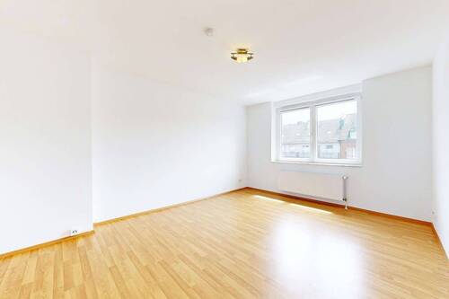 Immobilien-Aachen-Wohnung-Miete-M-OS728.1-01 - Etagenwohnung mit 70,00 m&sup2; in Aachen zur Miete