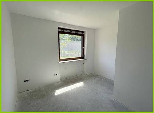 Kinderzimmer - 