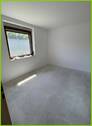 Kinderzimmer - 