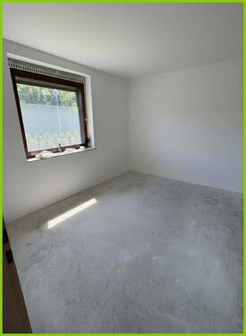 Kinderzimmer - 
