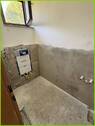 Gäste WC - 
