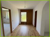 Eingangsbereich - 