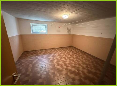 Keller 3 - 