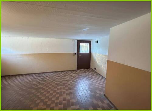 Keller 4 - 