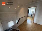 IMG_0154 - 