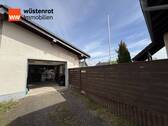 IMG_0169 - 