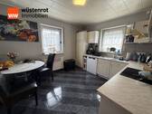 IMG_0162 - Einfamilienhaus mit 130,00 m&sup2; in Sankt Katharinen zum Kaufen