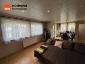 IMG_0161 - 