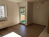 Wohnen-Schlafen - :::Gemütliches Single-Nest mit Balkon und TG-SP:::
