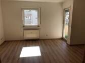 Wohnen-Schlafen - 1 Zimmer Etagenwohnung zur Miete in Chemnitz