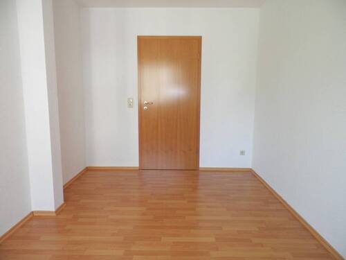 Kinderzimmer - 