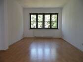 Kinderzimmer 2 - 
