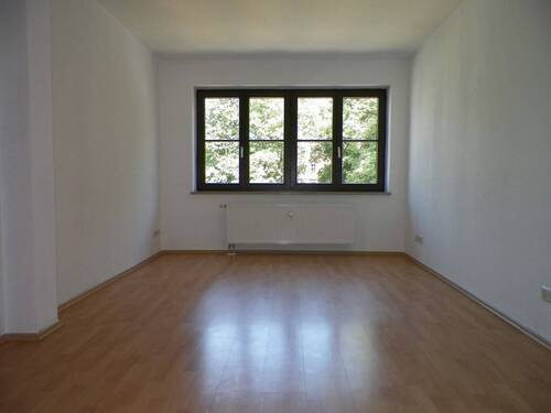 Kinderzimmer 2 - 