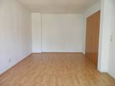 Kinderzimmer 2 - 