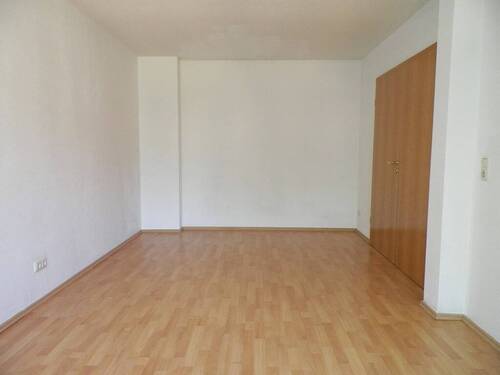 Kinderzimmer 2 - 