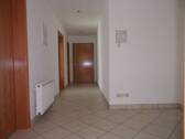 Flur - 