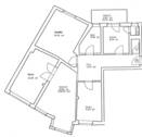Grundriss - 
