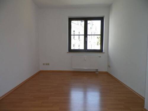 Kinderzimmer - 