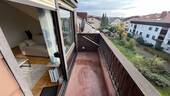 Bild 10 - 