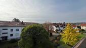 Bild 12 - 