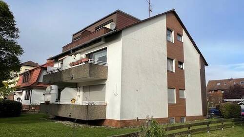 Bild 18 - 