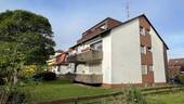 Bild 19 - 