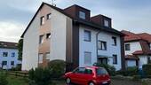 Bild 2 - 2 Zimmer Etagenwohnung zum Kaufen in Bad Sachsa