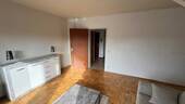 Bild 4 - Etagenwohnung mit 42,70 m² in Bad Sachsa zum Kaufen