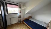 Bild 5 - 