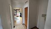 Bild 7 - 