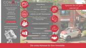 Conath-Immobilien_Harsefeld_Buxtehude_Fredenbeck -Unsere_leistungen - 