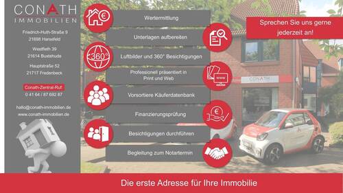 Conath-Immobilien_Harsefeld_Buxtehude_Fredenbeck -Unsere_leistungen - 