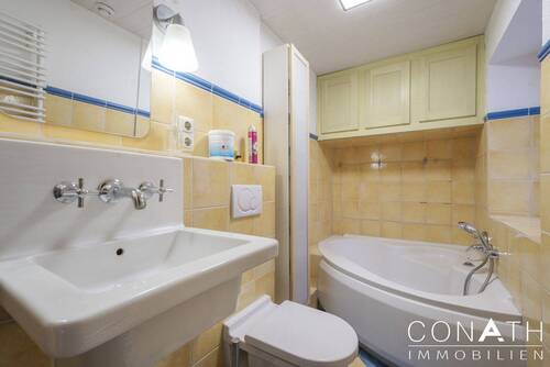 Conath-Immobilien_Harsefeld_Buxtehude_Fredenbeck -Badezimmer - 