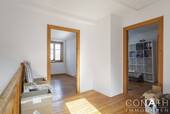 Conath-Immobilien_Harsefeld_Buxtehude_Fredenbeck -Flurbereich_DG - 