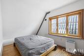 Conath-Immobilien_Harsefeld_Buxtehude_Fredenbeck -Schlafzimmer - 