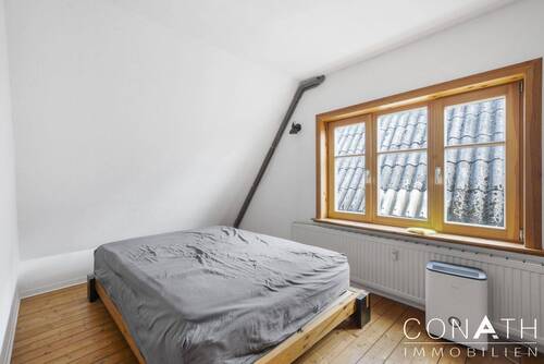 Conath-Immobilien_Harsefeld_Buxtehude_Fredenbeck -Schlafzimmer - 