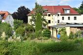 DSC_0323.JPG - 